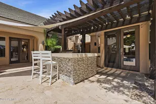 15445 E Bronco Ct, Gilbert, AZ 85298 - Photo 66