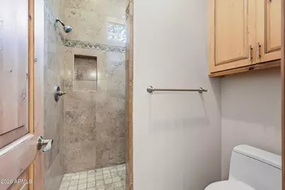 15445 E Bronco Court, Gilbert, AZ 85298 - Photo 42