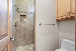 15445 E Bronco Ct, Gilbert, AZ 85298 - Photo 42