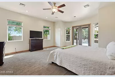 15445 E Bronco Court, Gilbert, AZ 85298 - Photo 34