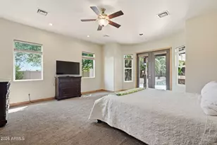 15445 E Bronco Ct, Gilbert, AZ 85298 - Photo 34