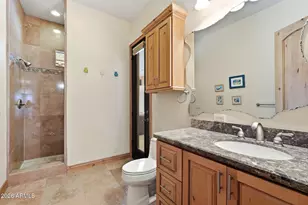 15445 E Bronco Ct, Gilbert, AZ 85298 - Photo 54