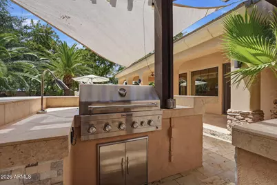 15445 E Bronco Court, Gilbert, AZ 85298 - Photo 64