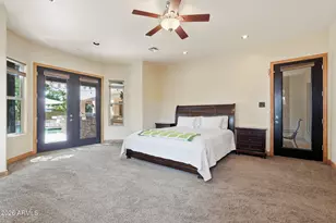15445 E Bronco Ct, Gilbert, AZ 85298 - Photo 10