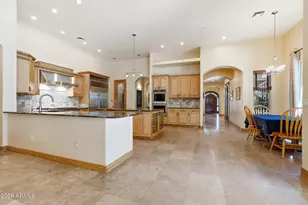 15445 E Bronco Ct, Gilbert, AZ 85298 - Photo 30