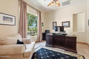 15445 E Bronco Ct, Gilbert, AZ 85298 - Photo 38