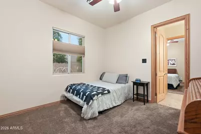 15445 E Bronco Court, Gilbert, AZ 85298 - Photo 48