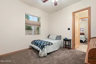 15445 E Bronco Ct, Gilbert, AZ 85298 - Photo 48