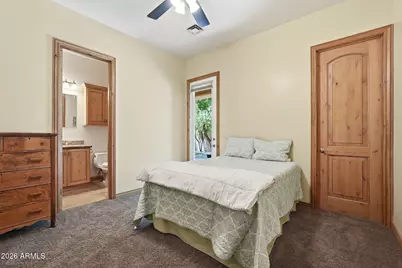 15445 E Bronco Court, Gilbert, AZ 85298 - Photo 46