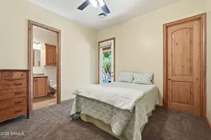 15445 E Bronco Ct, Gilbert, AZ 85298 - Photo 46