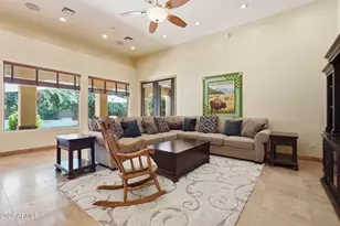 15445 E Bronco Ct, Gilbert, AZ 85298 - Photo 22