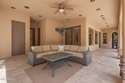 15445 E Bronco Court, Gilbert, AZ 85298 - Photo 12