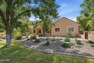 15445 E Bronco Ct, Gilbert, AZ 85298 - Photo 18