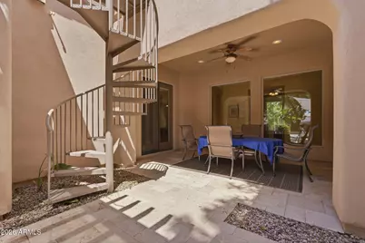 15445 E Bronco Court, Gilbert, AZ 85298 - Photo 62
