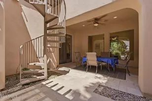 15445 E Bronco Ct, Gilbert, AZ 85298 - Photo 62