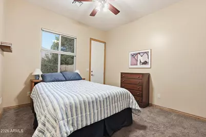 15445 E Bronco Court, Gilbert, AZ 85298 - Photo 44