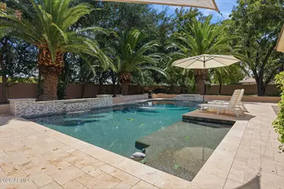 15445 E Bronco Court, Gilbert, AZ 85298 - Photo 58