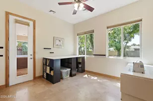 15445 E Bronco Ct, Gilbert, AZ 85298 - Photo 50