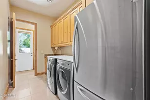 15445 E Bronco Ct, Gilbert, AZ 85298 - Photo 40