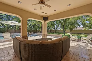 15445 E Bronco Ct, Gilbert, AZ 85298 - Photo 56