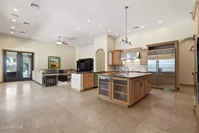 15445 E Bronco Court, Gilbert, AZ 85298 - Photo 24