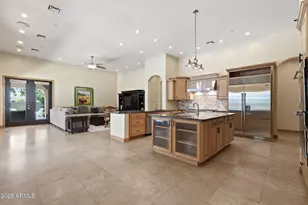 15445 E Bronco Ct, Gilbert, AZ 85298 - Photo 24