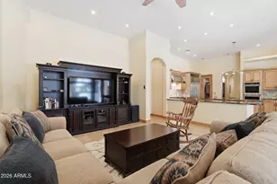 15445 E Bronco Ct, Gilbert, AZ 85298 - Photo 8