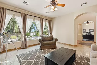 15445 E Bronco Court, Gilbert, AZ 85298 - Photo 6