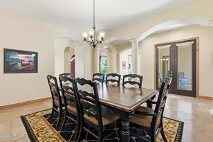 15445 E Bronco Ct, Gilbert, AZ 85298 - Photo 32