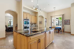 15445 E Bronco Ct, Gilbert, AZ 85298 - Photo 26