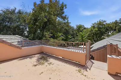 15445 E Bronco Court, Gilbert, AZ 85298 - Photo 68