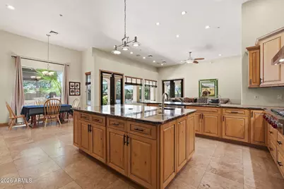 15445 E Bronco Court, Gilbert, AZ 85298 - Photo 28
