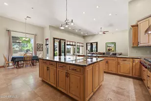 15445 E Bronco Ct, Gilbert, AZ 85298 - Photo 28