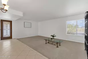 11850 S Half Moon Dr, Phoenix, AZ 85044 - Photo 10