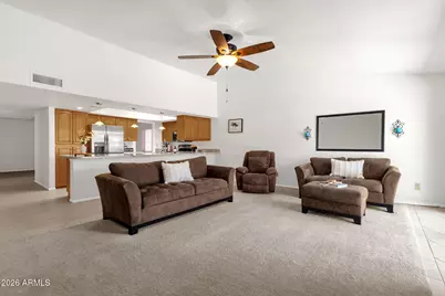 11850 S Half Moon Drive, Phoenix, AZ 85044 - Photo 22