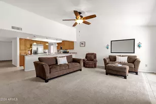 11850 S Half Moon Dr, Phoenix, AZ 85044 - Photo 22
