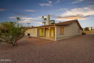 11850 S Half Moon Dr, Phoenix, AZ 85044 - Photo 46