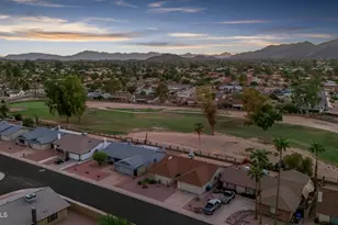 11850 S Half Moon Dr, Phoenix, AZ 85044 - Photo 70