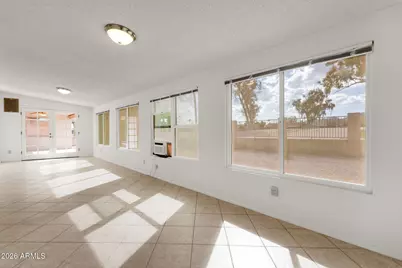 11850 S Half Moon Drive, Phoenix, AZ 85044 - Photo 38