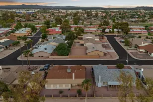 11850 S Half Moon Dr, Phoenix, AZ 85044 - Photo 76