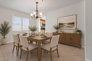 11850 S Half Moon Dr, Phoenix, AZ 85044 - Photo 12