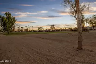 11850 S Half Moon Dr, Phoenix, AZ 85044 - Photo 54
