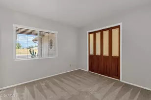 11850 S Half Moon Dr, Phoenix, AZ 85044 - Photo 26