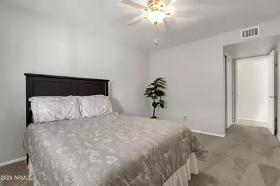 11850 S Half Moon Drive, Phoenix, AZ 85044 - Photo 34