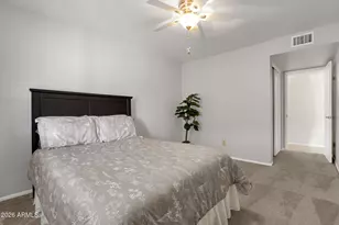 11850 S Half Moon Dr, Phoenix, AZ 85044 - Photo 34