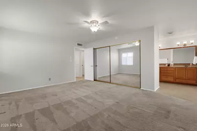 11850 S Half Moon Drive, Phoenix, AZ 85044 - Photo 30