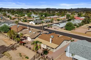 11850 S Half Moon Dr, Phoenix, AZ 85044 - Photo 88