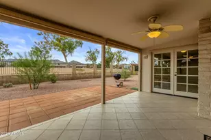11850 S Half Moon Dr, Phoenix, AZ 85044 - Photo 58