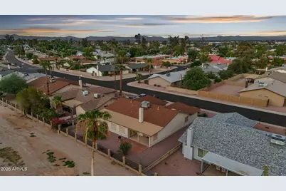 11850 S Half Moon Drive, Phoenix, AZ 85044 - Photo 74
