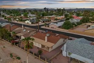 11850 S Half Moon Dr, Phoenix, AZ 85044 - Photo 74